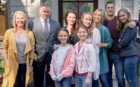 chesapeake shores s06e06 bdrip|Watch Chesapeake Shores, Season 6 .